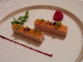 f:id:shibaura_record:20061111002733j:image