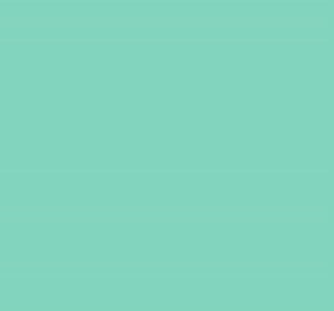 f:id:shibe97:20160622215028g:plain f:id:shibe97:20160622215028g:plain