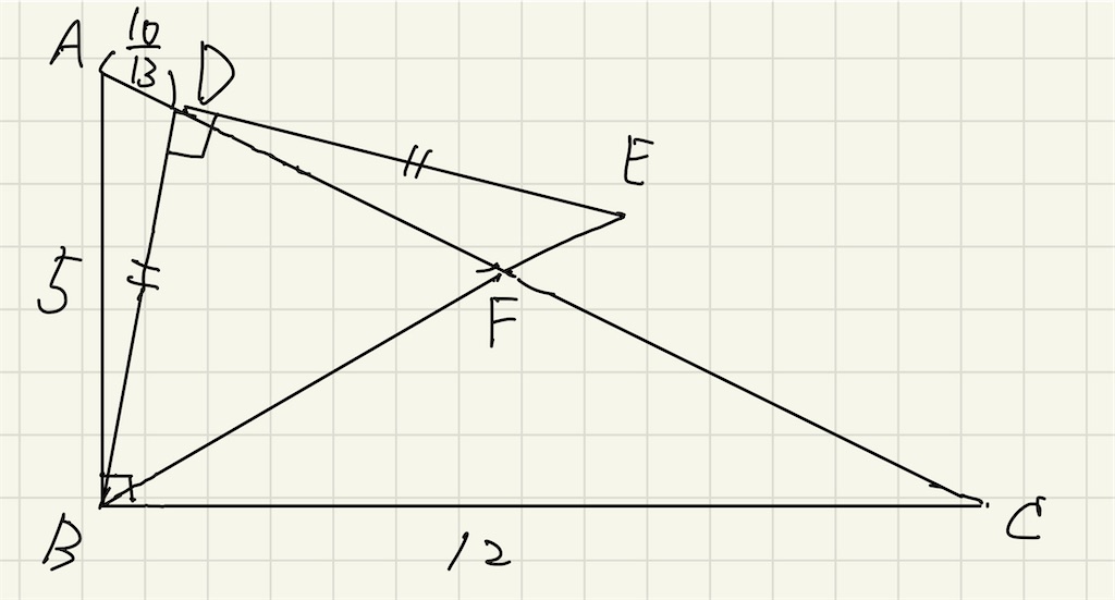 f:id:shibedog:20210812214026j:plain