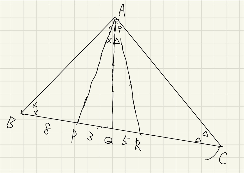f:id:shibedog:20210812221154j:plain