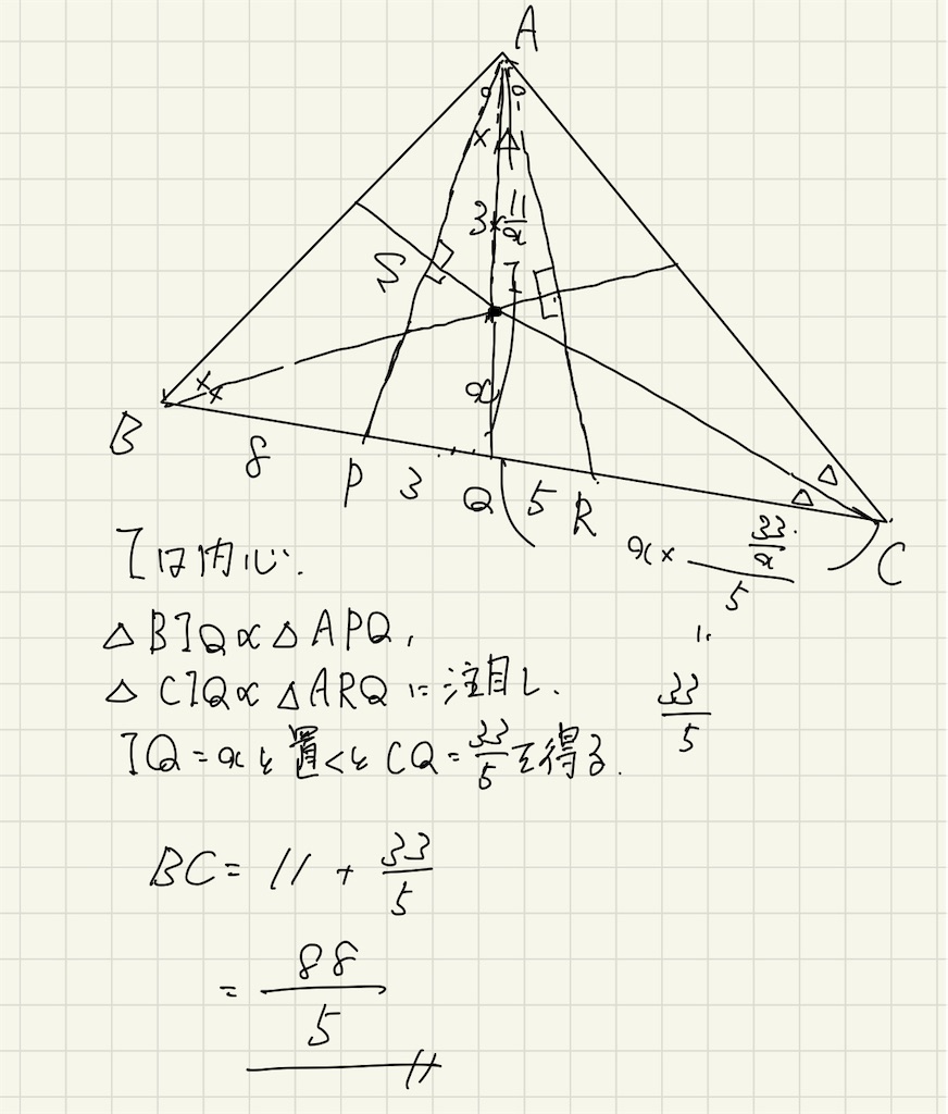 f:id:shibedog:20210812221303j:plain