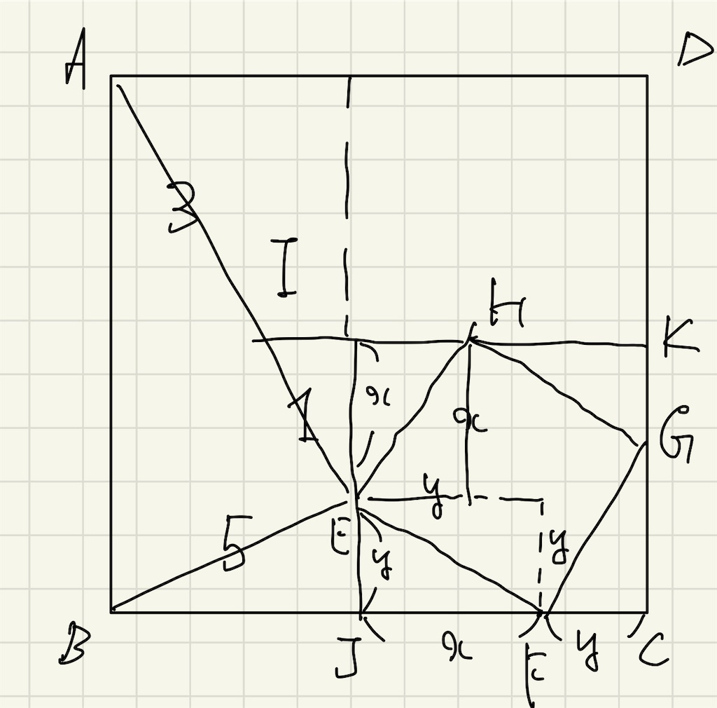 f:id:shibedog:20210813142327j:plain