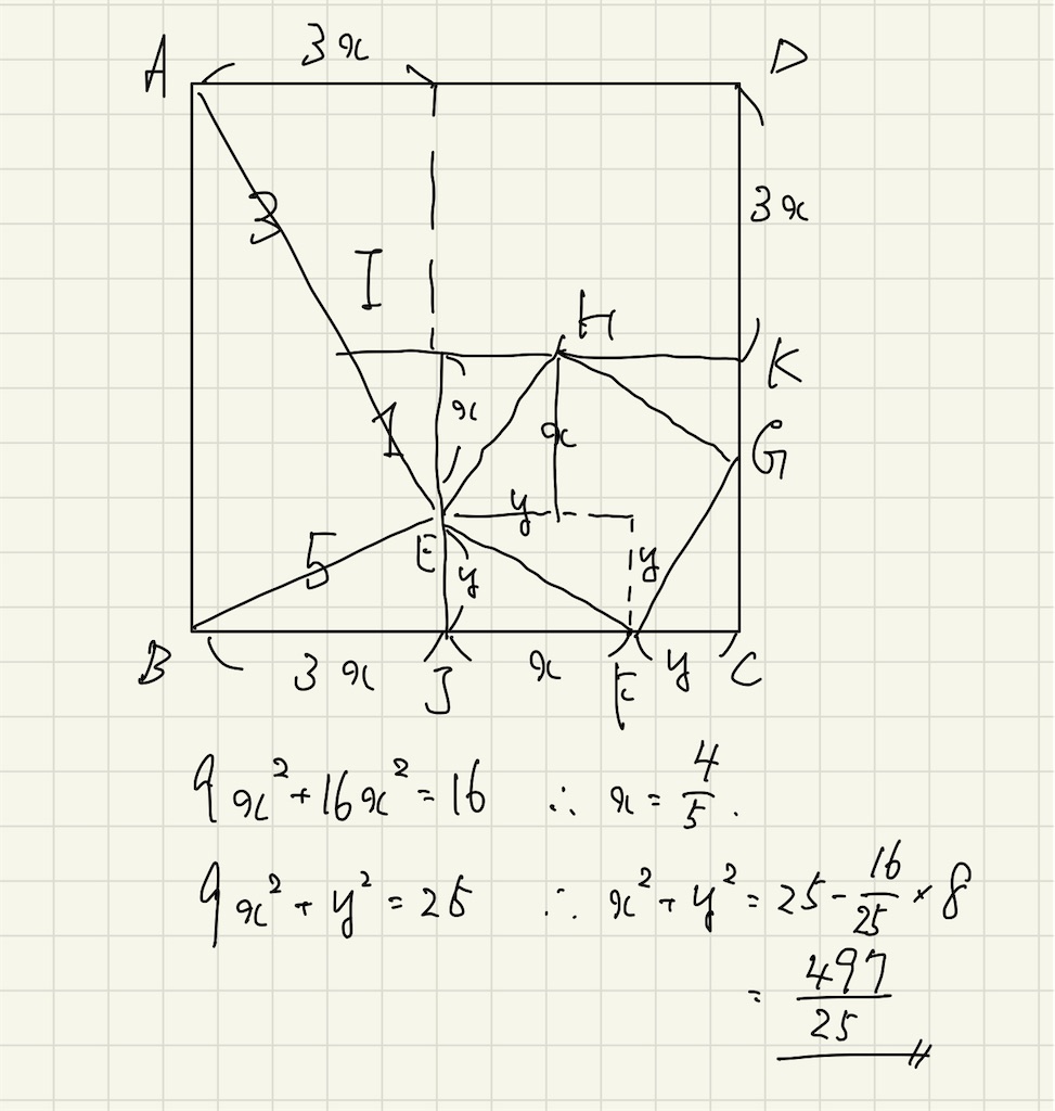 f:id:shibedog:20210813142414j:plain