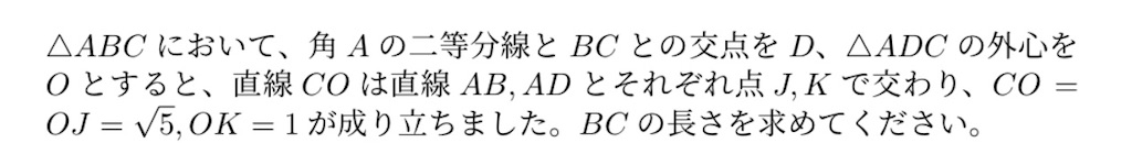 f:id:shibedog:20210923041246j:plain