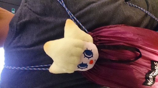 f:id:shibiraki10:20150704140600j:image:w200 f:id:shibiraki10:20150704140600j:image:w200