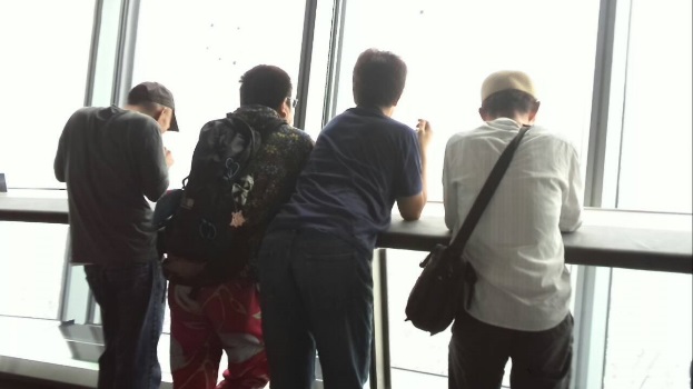 f:id:shibiraki10:20150704140602j:image:w200 f:id:shibiraki10:20150704140602j:image:w200