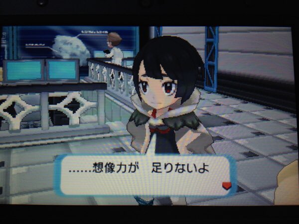 f:id:shibiremath:20210102232446j:plain