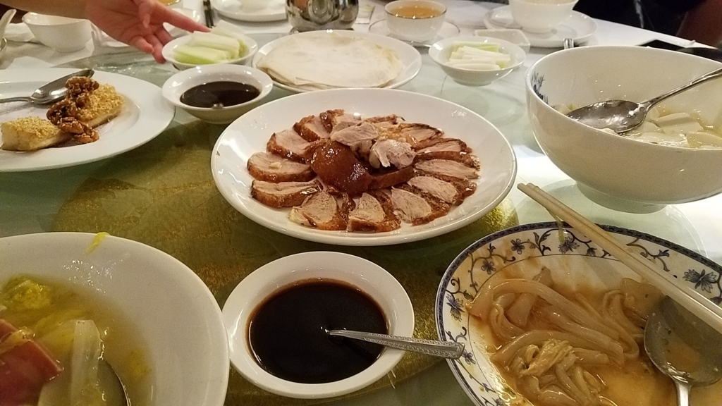 f:id:shibonen:20180706194218j:plain f:id:shibonen:20180706194218j:plain