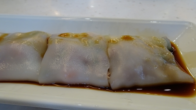 f:id:shibonen:20180709201502j:plain f:id:shibonen:20180709201502j:plain