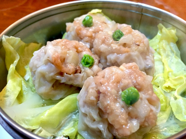 f:id:shibonen:20180709203248j:plain f:id:shibonen:20180709203248j:plain