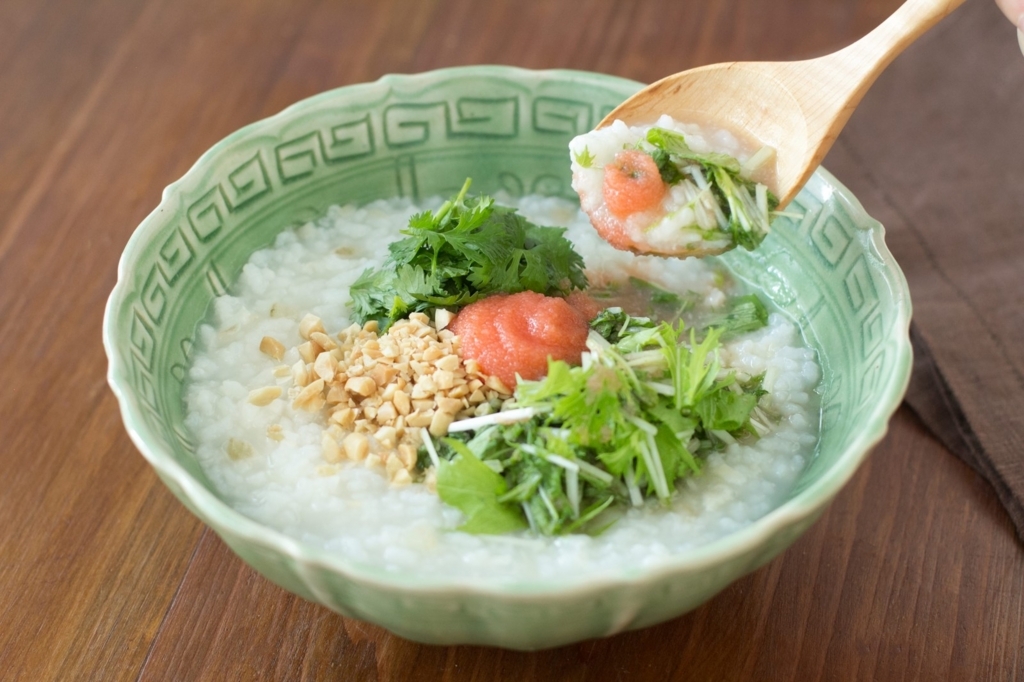 f:id:shibonen:20180709211506j:plain f:id:shibonen:20180709211506j:plain