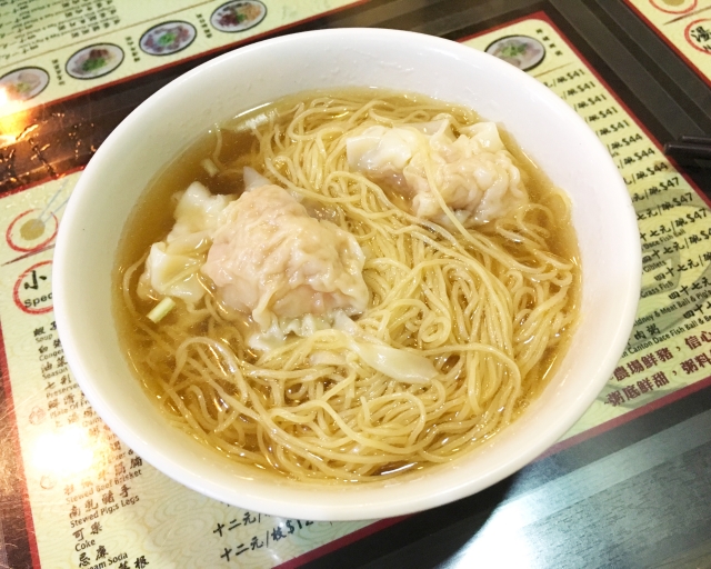 f:id:shibonen:20180709213525j:plain f:id:shibonen:20180709213525j:plain