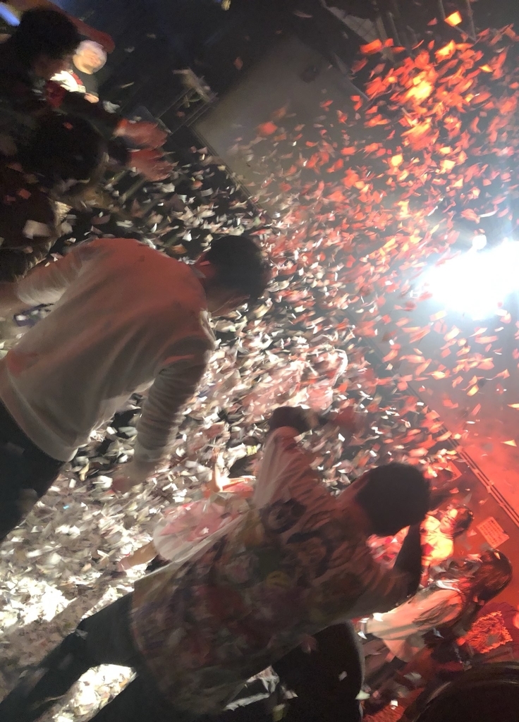 f:id:shibonen:20190225181437j:plain f:id:shibonen:20190225181437j:plain