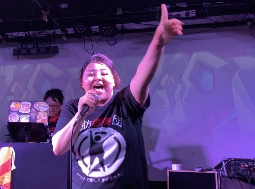 f:id:shibonen:20190322223055j:plain f:id:shibonen:20190322223055j:plain