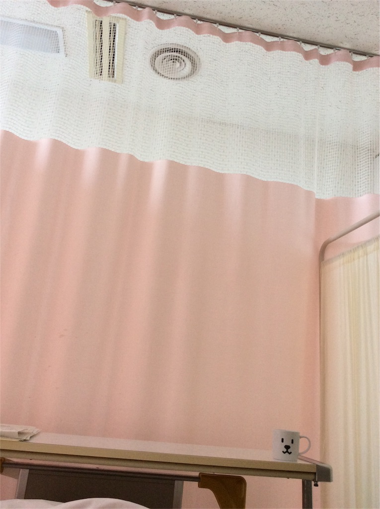 f:id:shiboritatekinoko:20170322081610j:image f:id:shiboritatekinoko:20170322081610j:image