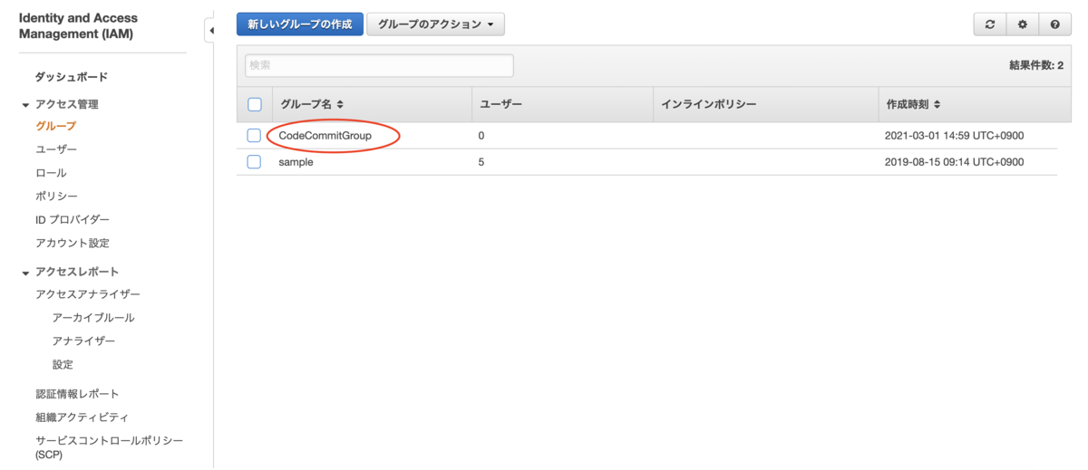 f:id:shibue:20210301150059p:plain
