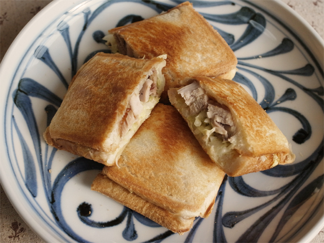 f:id:shibuhikky:20161223223524j:plain