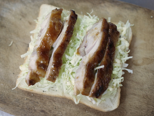 f:id:shibuhikky:20161223224240j:plain