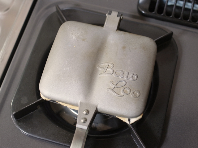 f:id:shibuhikky:20161223224325j:plain