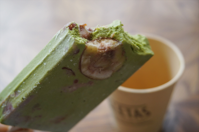 f:id:shibuhikky:20170713230531j:plain