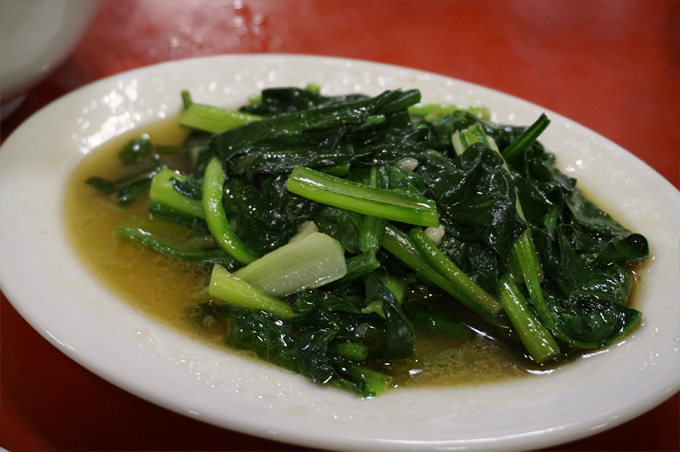 f:id:shibuhikky:20180116001223j:plain