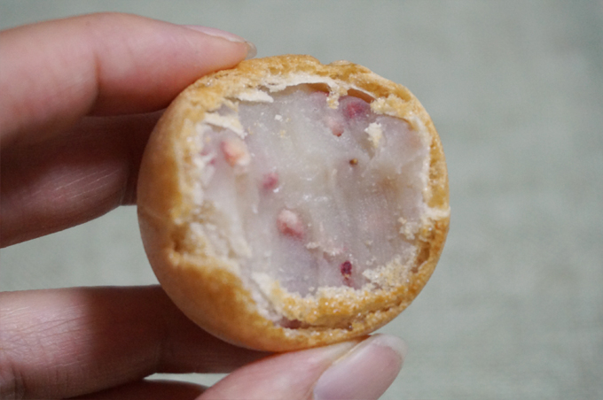 f:id:shibuhikky:20180131001054j:plain