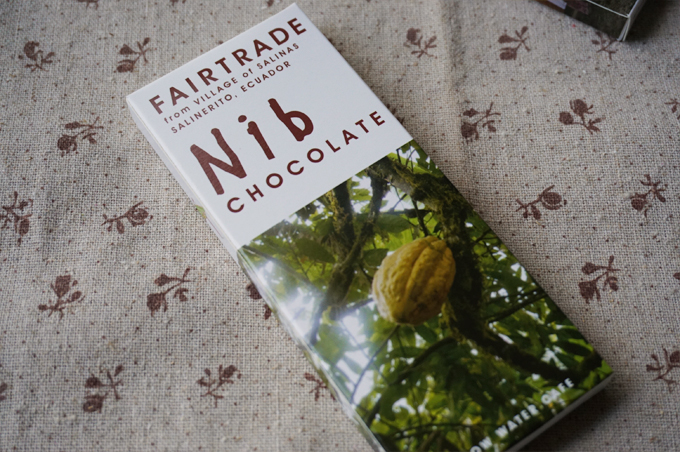 f:id:shibuhikky:20180210235842j:plain