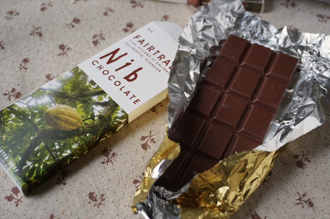 f:id:shibuhikky:20180210235908j:plain