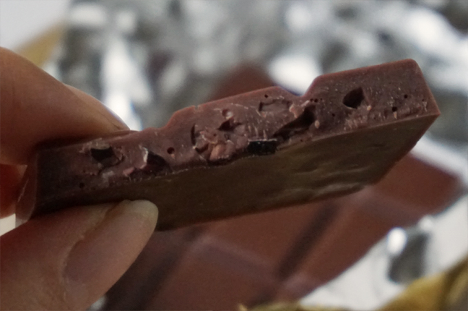 f:id:shibuhikky:20180211000000j:plain