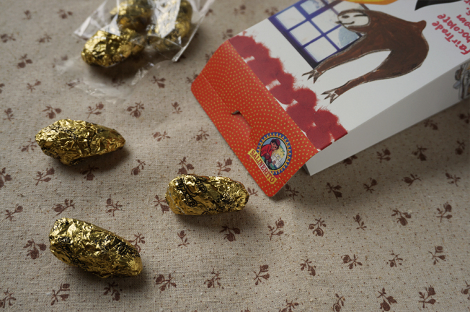 f:id:shibuhikky:20180211000023j:plain