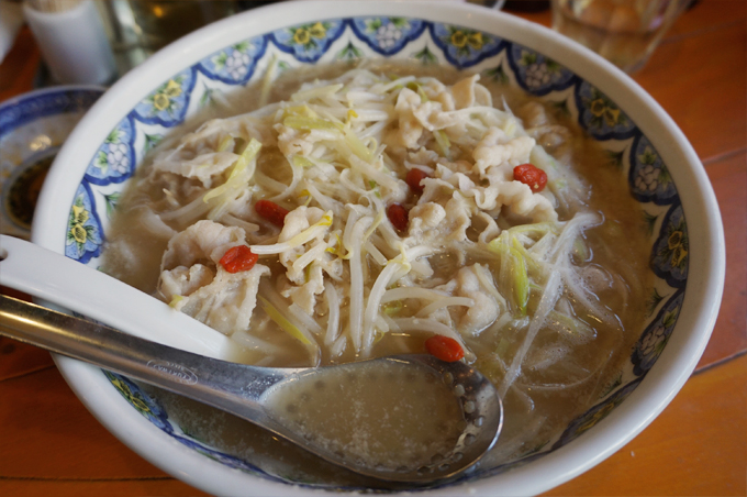 f:id:shibuhikky:20180214235726j:plain