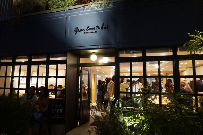 f:id:shibuhikky:20180329000254j:plain