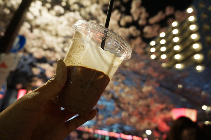 f:id:shibuhikky:20180329000346j:plain