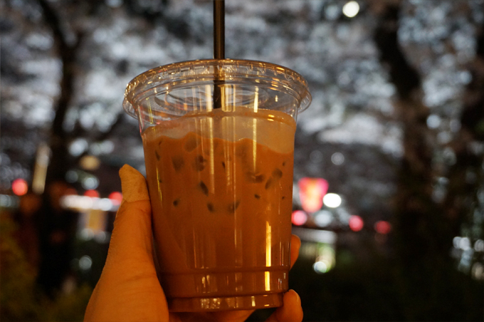 f:id:shibuhikky:20180329000418j:plain