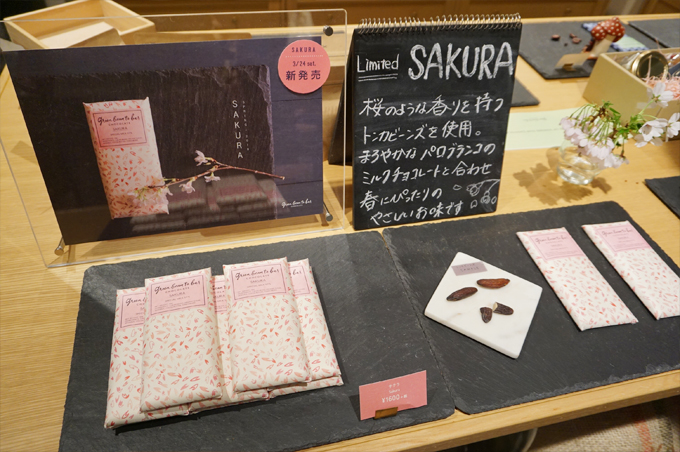 f:id:shibuhikky:20180329000439j:plain