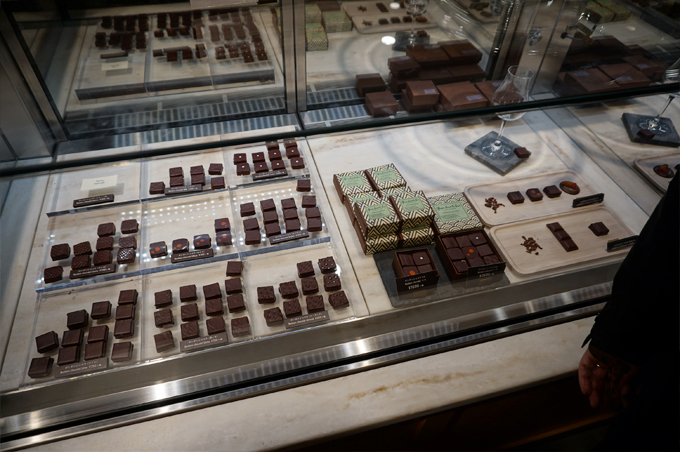 f:id:shibuhikky:20180329000735j:plain