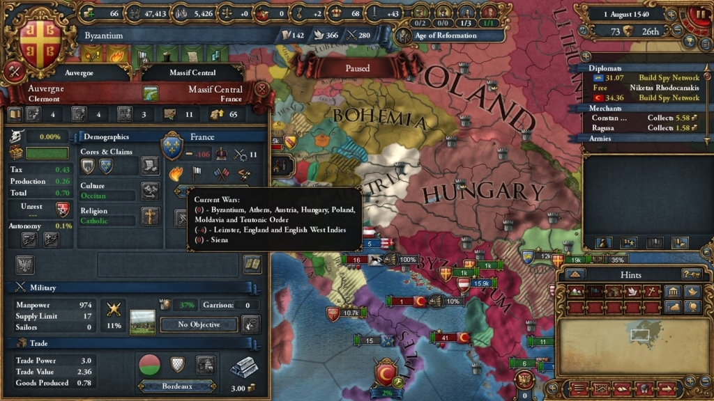 f:id:shibui_nekodama:20170818141518j:plain