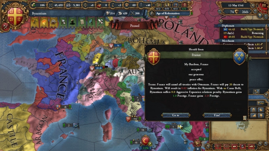 f:id:shibui_nekodama:20170818141646j:plain