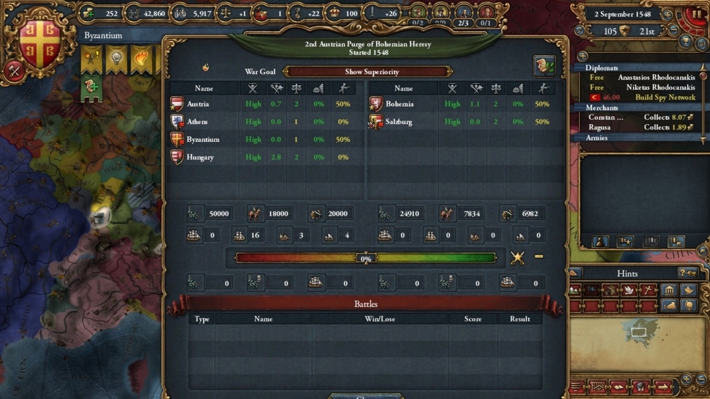 f:id:shibui_nekodama:20170818143233j:plain