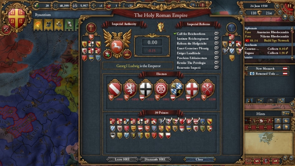 f:id:shibui_nekodama:20170818143412j:plain