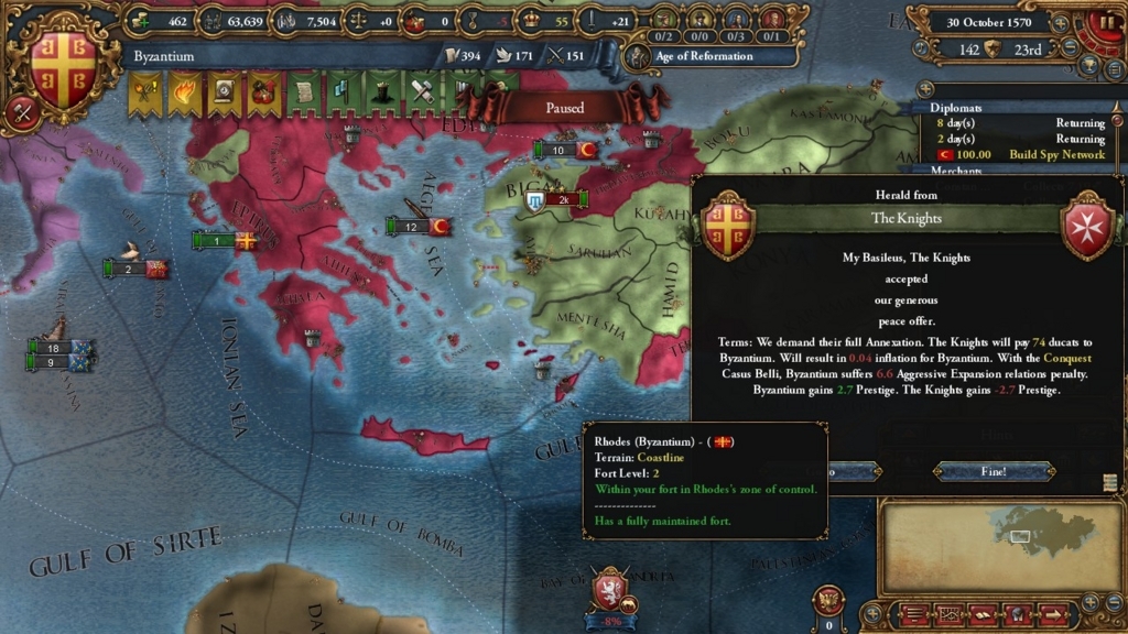 f:id:shibui_nekodama:20170818215208j:plain