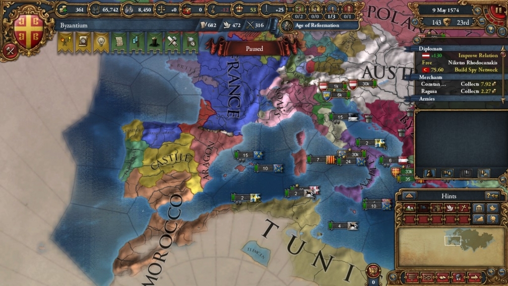 f:id:shibui_nekodama:20170818215421j:plain