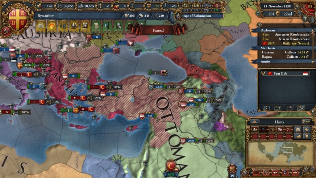 f:id:shibui_nekodama:20170818220109j:plain