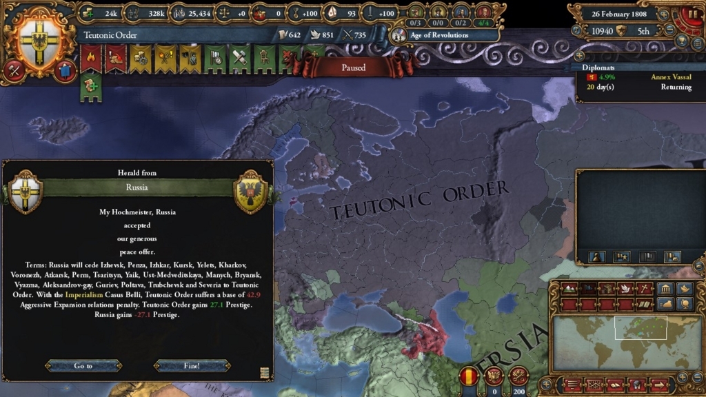 f:id:shibui_nekodama:20180309182742j:plain