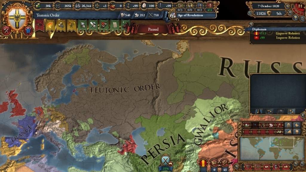 f:id:shibui_nekodama:20180309183426j:plain