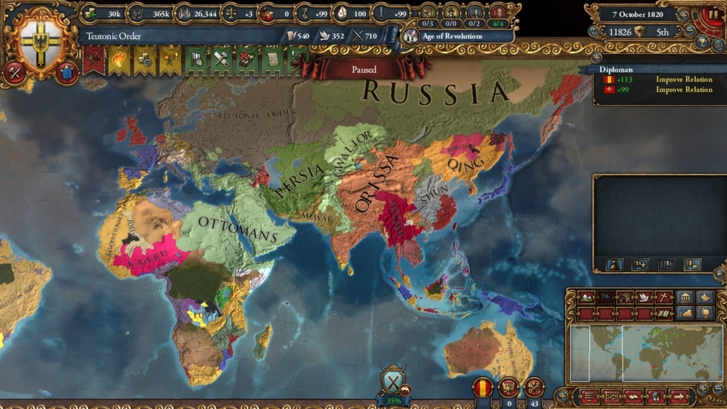 f:id:shibui_nekodama:20180309183657j:plain