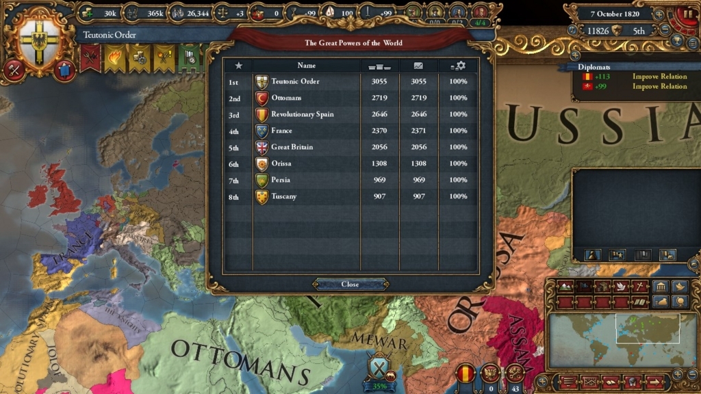 f:id:shibui_nekodama:20180309184000j:plain