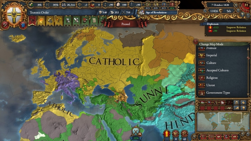 f:id:shibui_nekodama:20180309185002j:plain