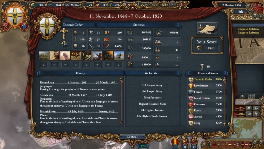 f:id:shibui_nekodama:20180309185306j:plain