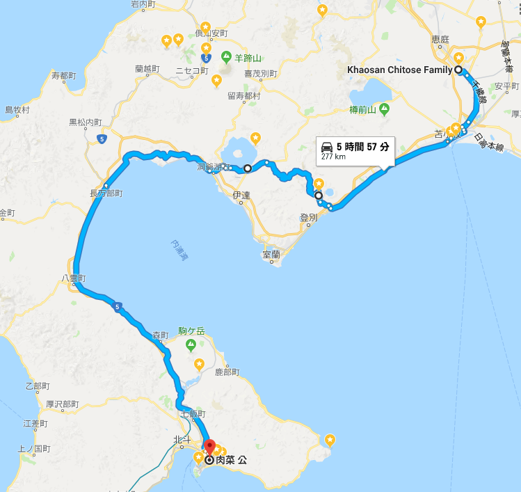 f:id:shibuiku:20180220231048p:plain f:id:shibuiku:20180220231048p:plain